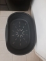 Продажа лежанка, 120 ₪, Бат Ям