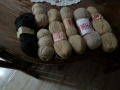 Нитки, 50 ₪, Реховот