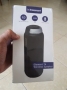 Колонки Tronsmart Element T6, 80 ₪, Хайфа