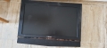 Телевизор FUJICOM LCD TV 26, 100 ₪, Реховот
