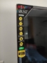 Телевизор SUZUKI Smart TV 50 инч, 1099 ₪, Хайфа