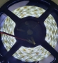 Люстра/лампа/бра/пр. led strip 5 метров, 25 ₪, Ашдод
