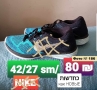 Обувь мужская, 70 ₪, Хайфа