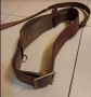 Other, 250 ₪, Беер Шева