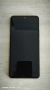 Мобильный телефон Xiaomi POCO F 4, 499 ₪, Кфар Саба