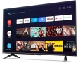 Телевизор Xiaomi Mi TV P1 55 4K, 1350 ₪, Хайфа