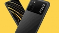 Мобильный телефон Xiaomi POCO X5 5G, 950 ₪, Хайфа