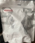 Оборудование Назальная маска для сипап-аппарата Ease Fit NMI, 400 ₪, Бат Ям