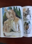 Книги / диски / кассеты, 120 ₪, Хадера