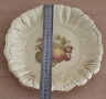 Посуда, 200 ₪, Кирьят Моцкин