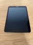 Планшет SAMSUNG SM-T820, 350 ₪, Рамле