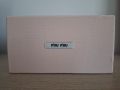 Очки MIU MIU, 150 ₪, Кармиель