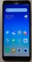 Мобильный телефон Xiaomi Redmi 5, 170 ₪, Хайфа
