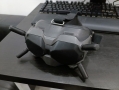 Other DJI DJI FPV COMBO (дрон+шлем+пульт+аккумуляторы), 4000 ₪, Хайфа