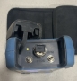 Other OTDR Optical Fiber Tester, 1000 ₪, Натания