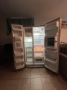 Холодильник LG LG GRP227ATB, 800 ₪, Хайфа