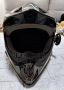 Other, 70 ₪, Кирьят Ям