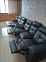 Диван, 950 ₪, Тель Авив