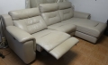 Диван угловой диван, 7000 ₪, Ашдод