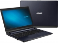 Ноутбук ASUS P1440FA-FA2467 P1440FA-FA2467, 1700 ₪, Тират Кармель